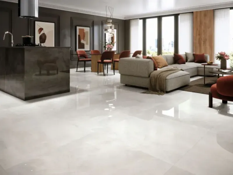 Bộ sưu tập hình ảnh các mẫu nhà lắp ghép đa dạng tại Hà Nội: nhà ở dân dụng, quán cafe, văn phòng, kiot, thể hiện tính ứng dụng rộng rãi và thẩm mỹ hiện đại